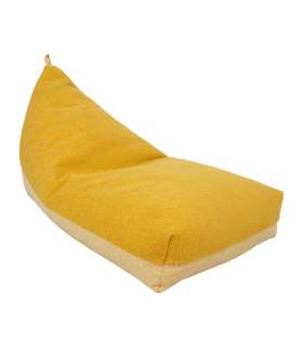 Кресло-мешок LAMB BAG 130x80x20/70см