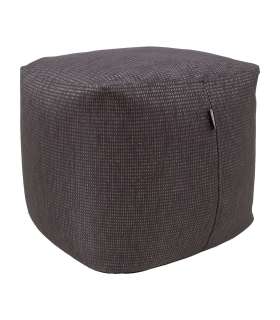 Пуф MITSU-MITSU 55x55xH45см