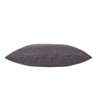 Подушка MITSU-MITSU 45x45см