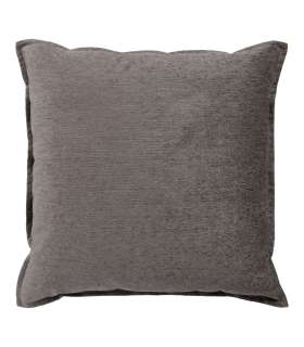 Подушка MITSU-MITSU 65x65см