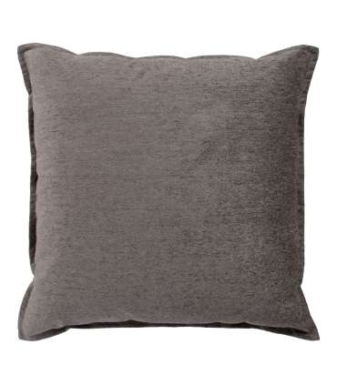 Подушка MITSU-MITSU 65x65см