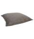 Подушка MITSU-MITSU 65x65см