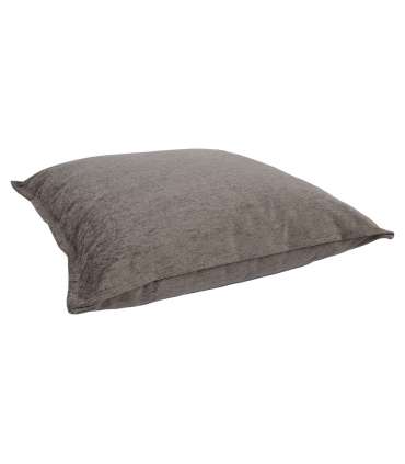 Подушка MITSU-MITSU 65x65см