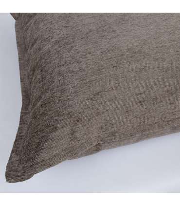 Подушка MITSU-MITSU 65x65см