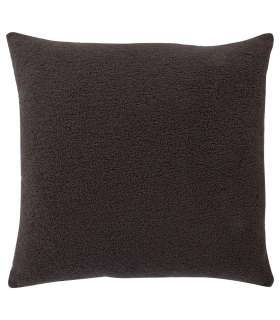 Подушка LAMB BAG 65x65см