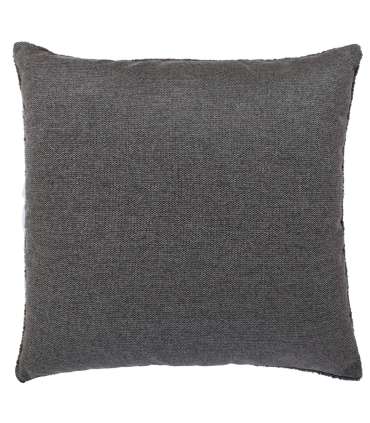 Подушка LAMB BAG 65x65см