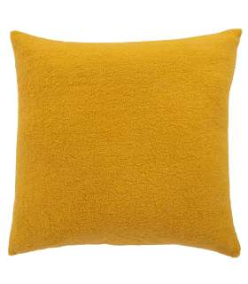 Подушка LAMB BAG 65x65см