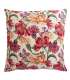 Подушка HOLLY ROSE 68x68см