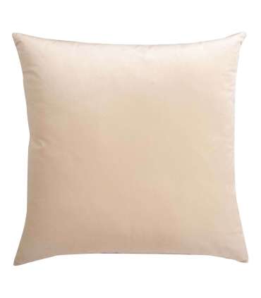 Подушка HOLLY ROSE 68x68см