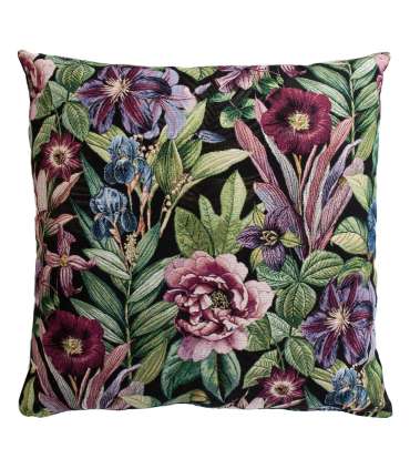 Подушка HOLLY ROSE 68x68см