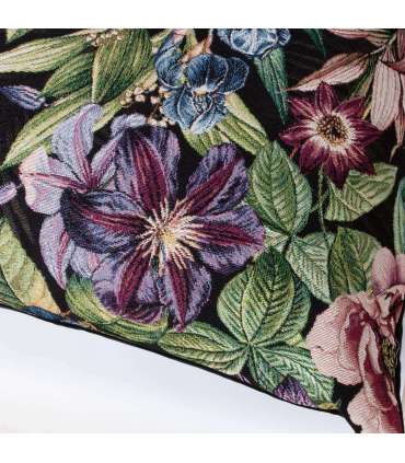 Подушка HOLLY ROSE 68x68см