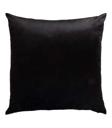 Подушка HOLLY ROSE 68x68см