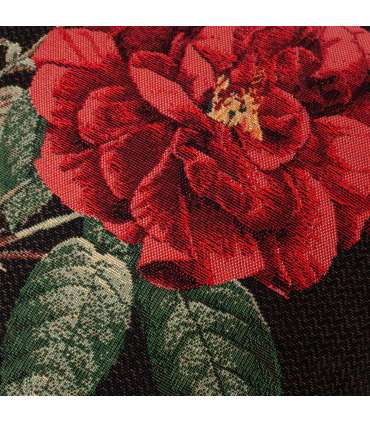 Подушка HOLLY ROSE 45x45см