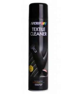 Tekstiilipuhastusvahend Textile Cleaner 600ml, Motip