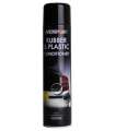 Plastiku hooldusvahend Rubber & Plastic Conditioner 600ml, Motip