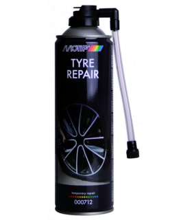 Rehviparandusvaht Tyre Repair 500ml, Motip