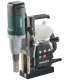 Magnetstatiiviga trell MAG 32, Metabo