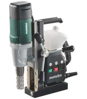 Magnetstatiiviga trell MAG 32, Metabo