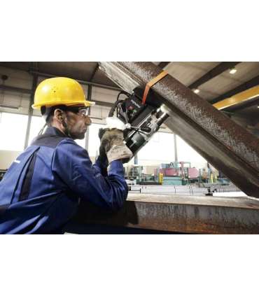 Magnetstatiiviga trell MAG 32, Metabo