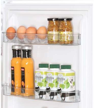 Snaige FR24SM-PRJ30E