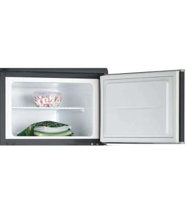 Snaige FR24SM-PRJ30E