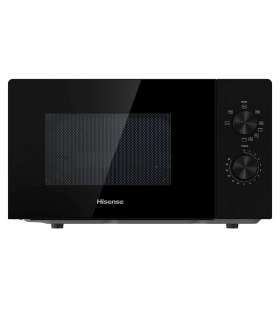 Hisense H20MOBP1