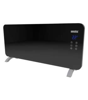 Konvektor - radiaator Hecht 3522