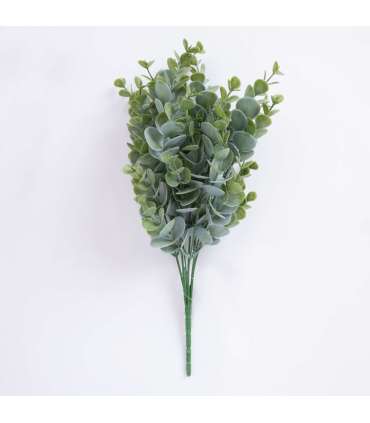 Eukalüpti kimp IN GARDEN, H30cm