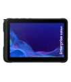 Galaxy Tab Active 4 Pro 5G 10.1" 4GB 64GB SM-T636BZKAEEE Black