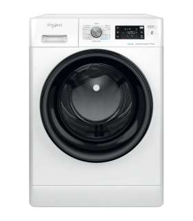 Pralka WHIRLPOOL FFB 10469 BV EE