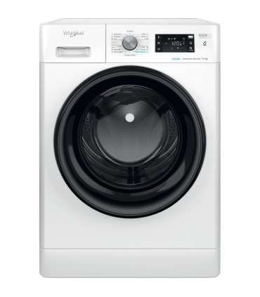 Pralka WHIRLPOOL FFB 10469 BV EE