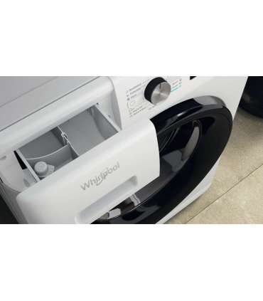 Pralka WHIRLPOOL FFB 10469 BV EE