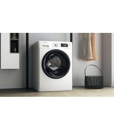 Pralka WHIRLPOOL FFB 10469 BV EE