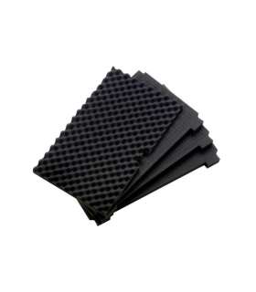 MetaBOX 145 vahtsisukomplekt, 496 x 296 mm, Metabo