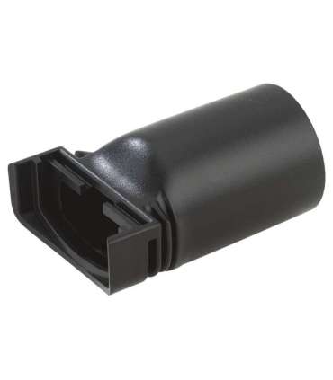 Tolmuimeja adapter FSX 200-le, Metabo