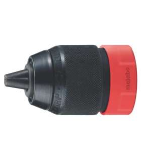 Quick kiirvahetus padrun kõigile Quick trellidele, Metabo