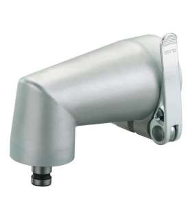 Quick nurgaseade BS 18 LTX Quick, BE 1300 Quick, BE 75 Quick, Metabo