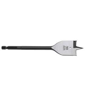 Lame puidupuur 36x160, Metabo