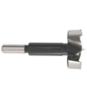 Oksapuur 20x90 mm, Metabo