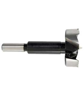 Oksapuur 35x90 mm, Metabo