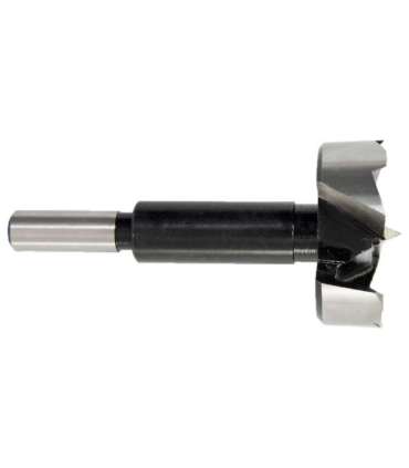 Oksapuur 35x90 mm, Metabo