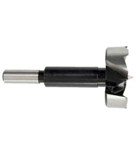 Oksapuur 40x90 mm, Metabo