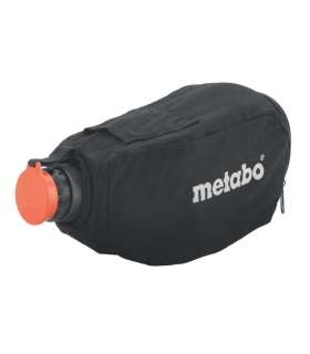 Tolmukott ketassaele KT/KS 18 LTX 66 BL, Metabo