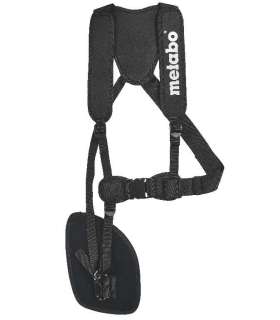 Kandetraksid, Metabo