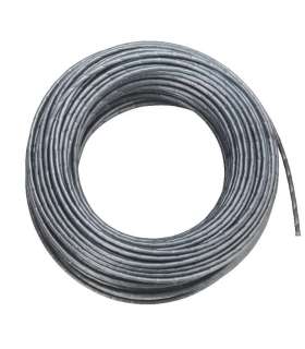 Trimmitamiil 30m, dia 2 mm, Metabo