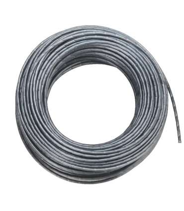 Trimmitamiil 30m, dia 2 mm, Metabo