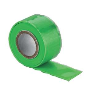 Isekleepuv turvateip, kuni 5 kg, 2,8m, Metabo