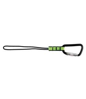 Turvakinnitus DS akule, 30 cm, Metabo