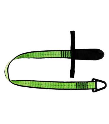 Tööriista turvakinnitus kmpl. kuni 40 kg, Metabo