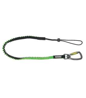 Tööriista turvakinnitus kmpl. kuni  5 kg, Metabo